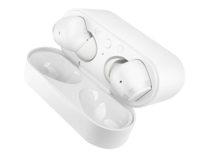 Philips TAT3217 - Weiß