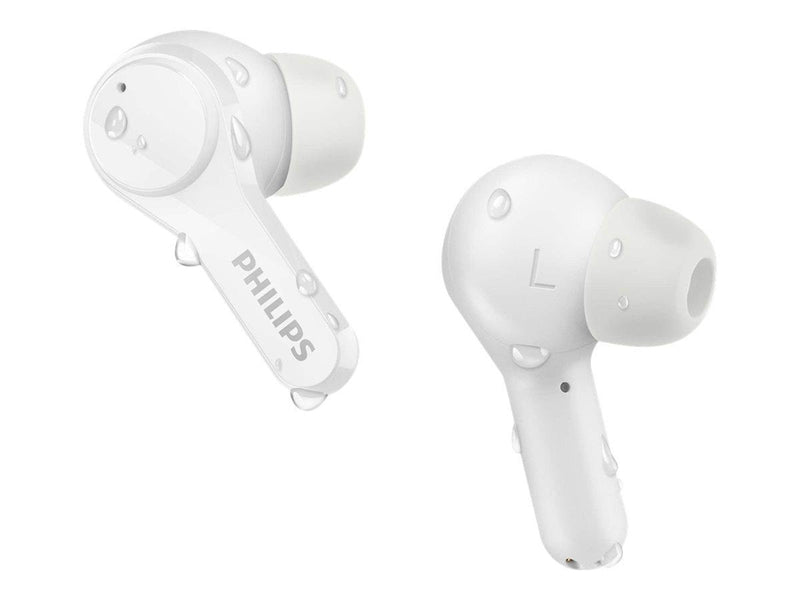 Philips TAT3217 - Weiß
