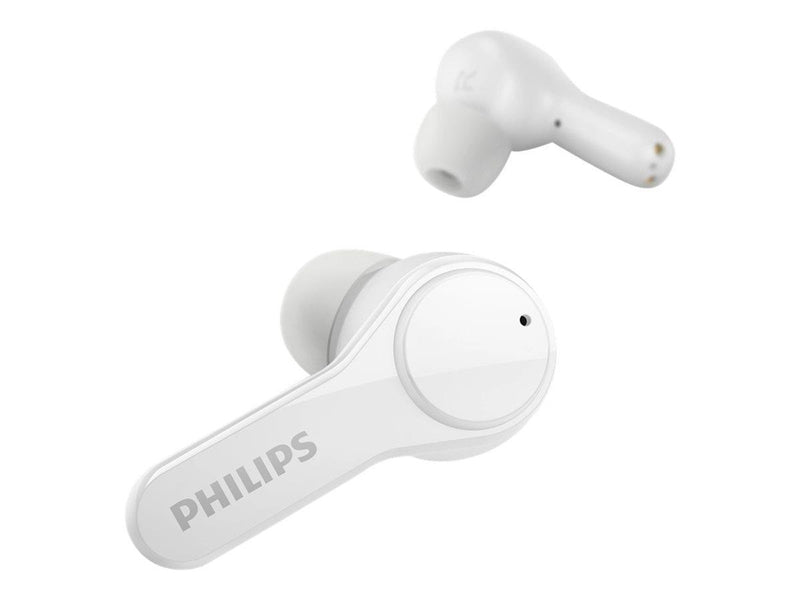 Philips TAT3217 - Weiß