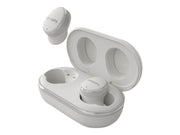 Philips TAT4556WT - true wireless earphones with mic