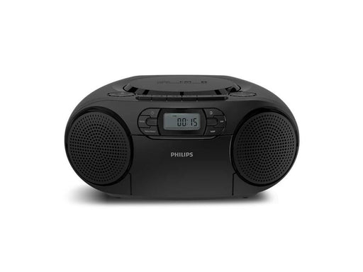 Philips TAZ2200/10 - Black