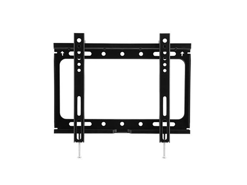Philips TV Wall Mount 17-42'' 25kg