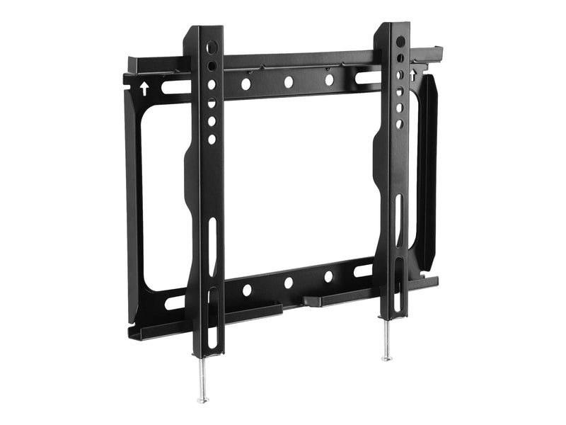 Philips TV Wall Mount 17-42'' 25kg