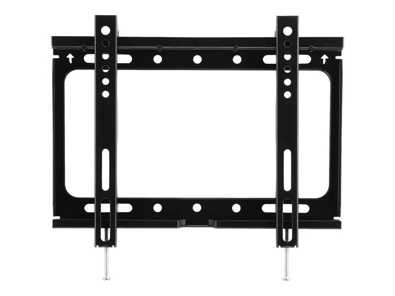 Philips TV Wall Mount 17-42'' 25kg