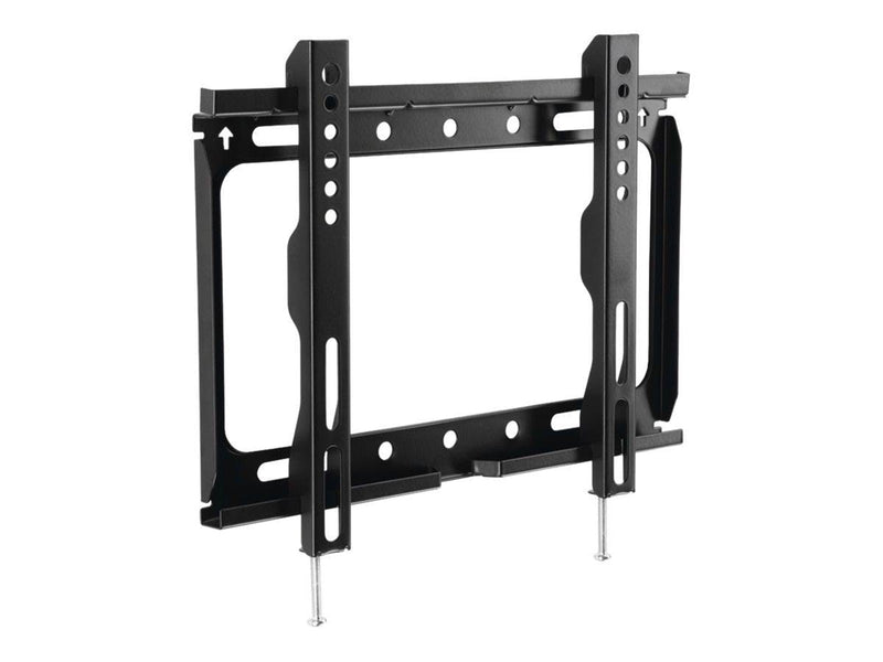 Philips TV Wall Mount 17-42'' 25kg