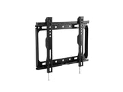 Philips TV Wall Mount 17-84'' 60kg - Max 60 kg - recommended for 84"