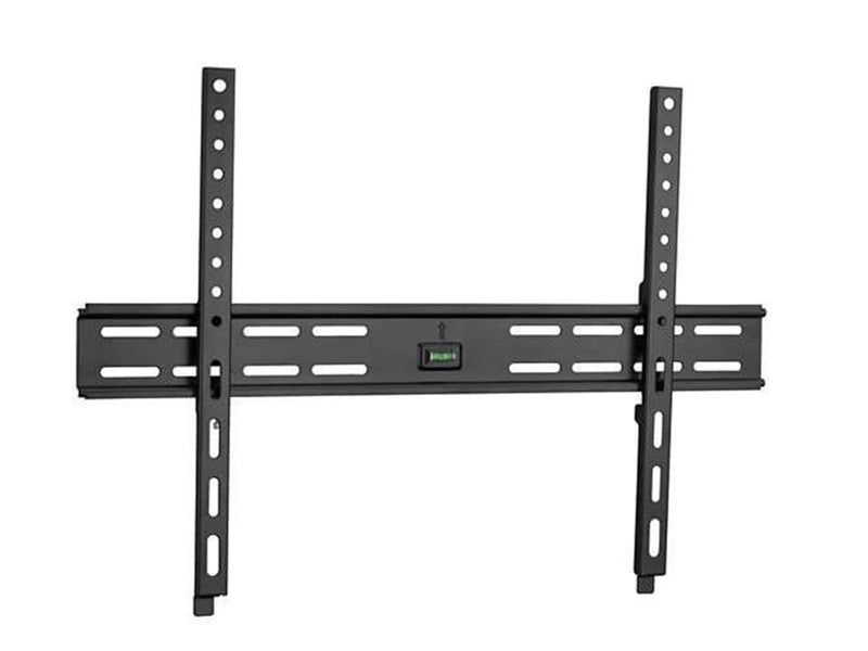 Philips TV Wall Mount 17-84'' 60kg - Max 60 kg - recommended for 84"