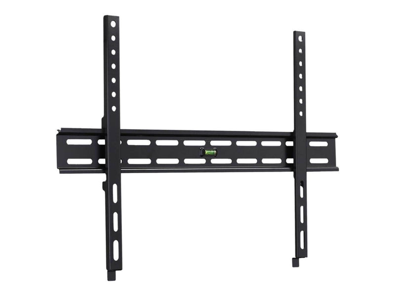 Philips TV Wall Mount 17-84'' 60kg - Max 60 kg - recommended for 84"