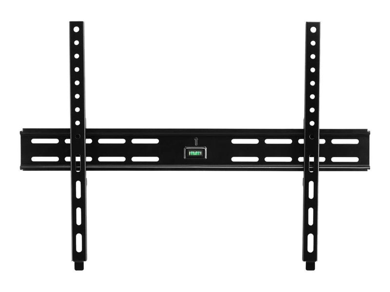 Philips TV Wall Mount 17-84'' 60kg - Max 60 kg - recommended for 84"