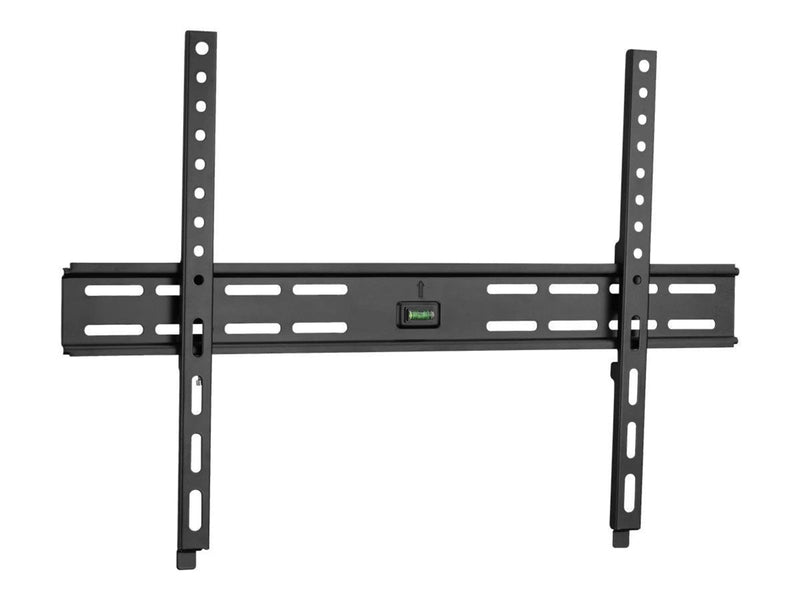 Philips TV Wall Mount 17-84'' 60kg - Max 60 kg - recommended for 84"