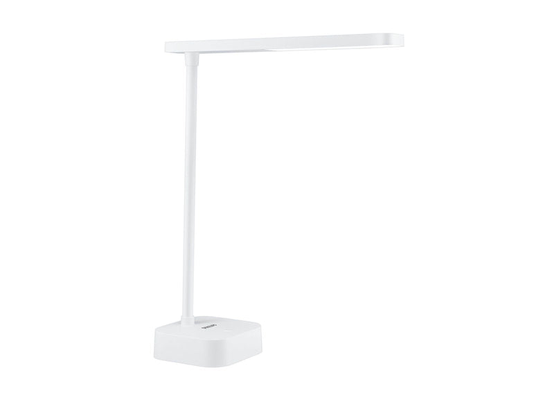 Philips Tilpa DSK212 PT 5W 50K W USB 02