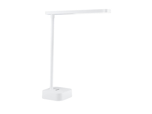Philips Tilpa DSK212 PT 5W 50K W USB 02