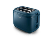 Philips Toaster 3000 series HD2511/70