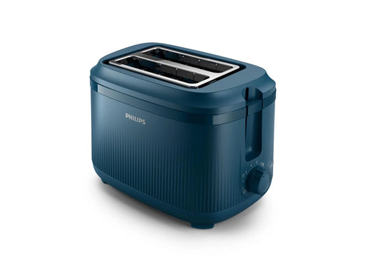 Philips Toaster 3000 series HD2511/70