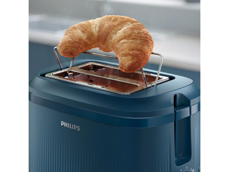 Philips Toaster 3000 series HD2511/70