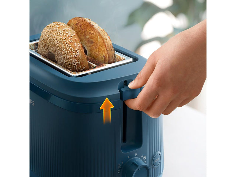 Philips Toaster 3000 series HD2511/70