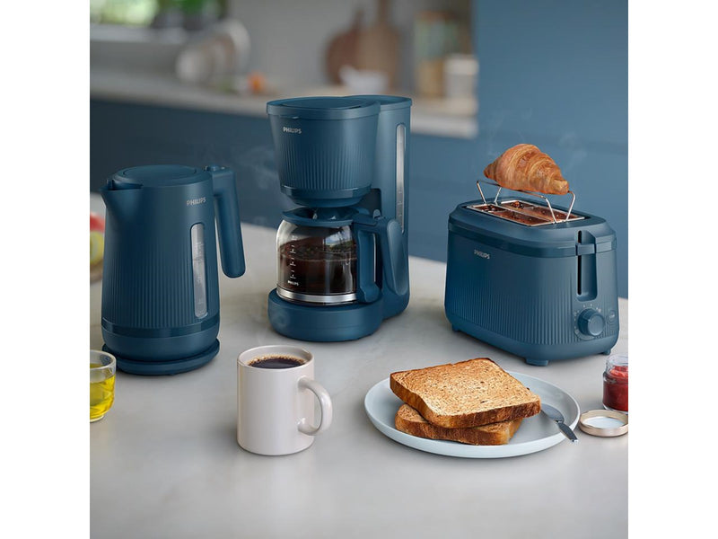 Philips Toaster 3000 series HD2511/70