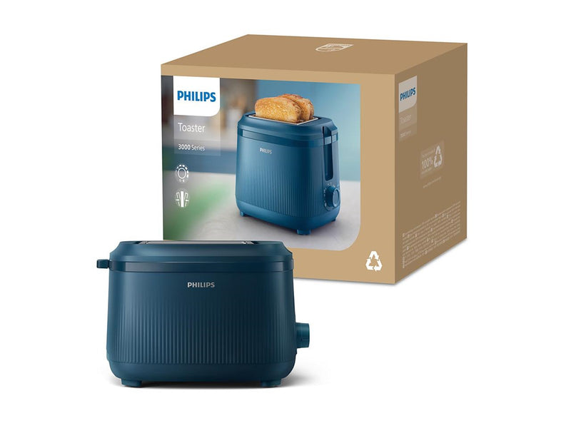 Philips Toaster 3000 series HD2511/70