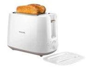 Philips Toaster Daily Collection