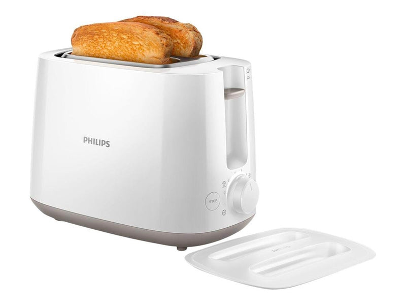 Philips Toaster Daily Collection