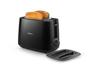 Philips Toaster Daily collection HD2582/90