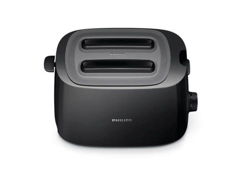 Philips Toaster Daily collection HD2582/90