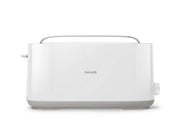 Philips Toaster HD 2590/00