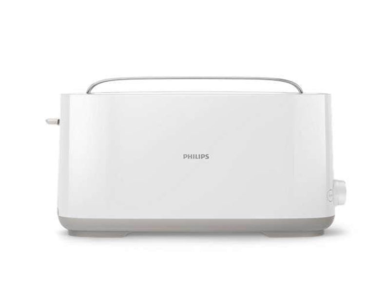 Philips Toaster HD 2590/00