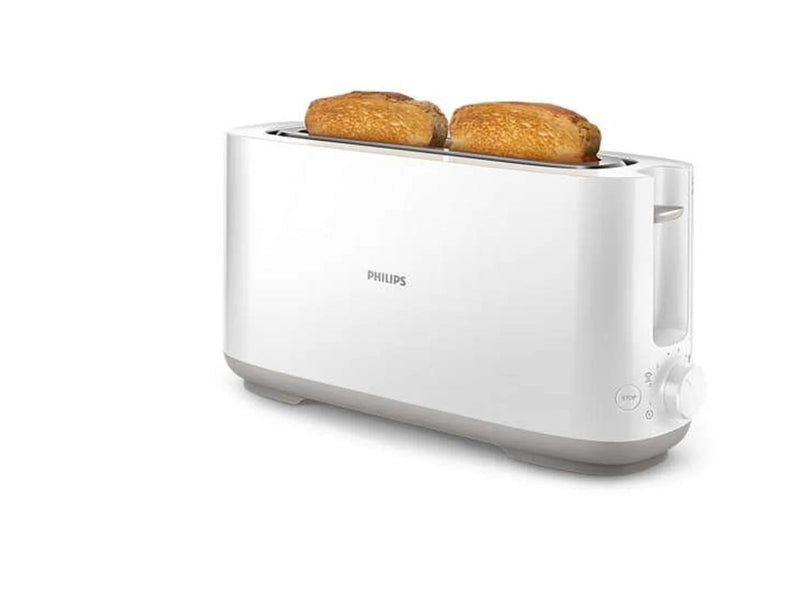 Philips Toaster HD 2590/00