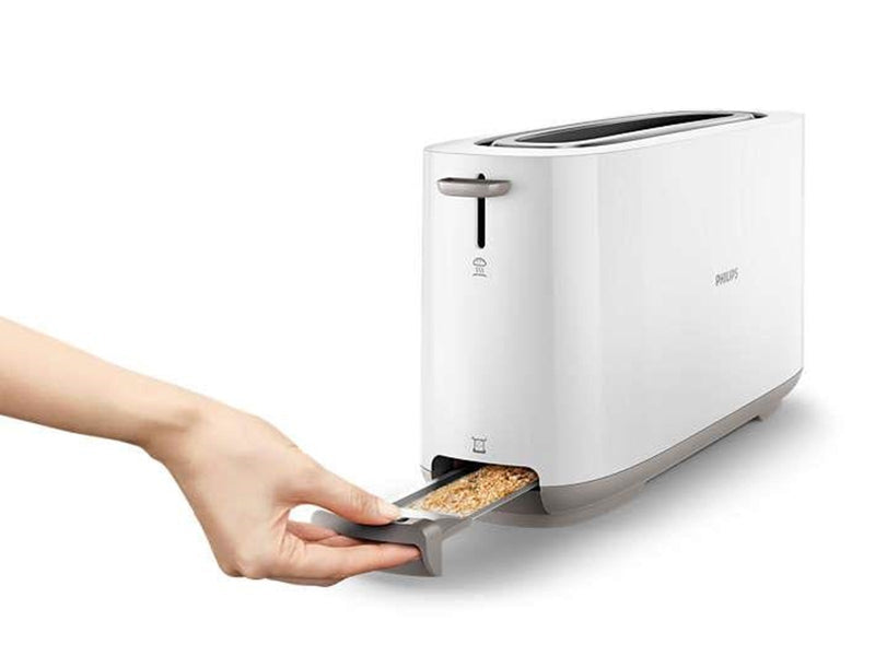 Philips Toaster HD 2590/00