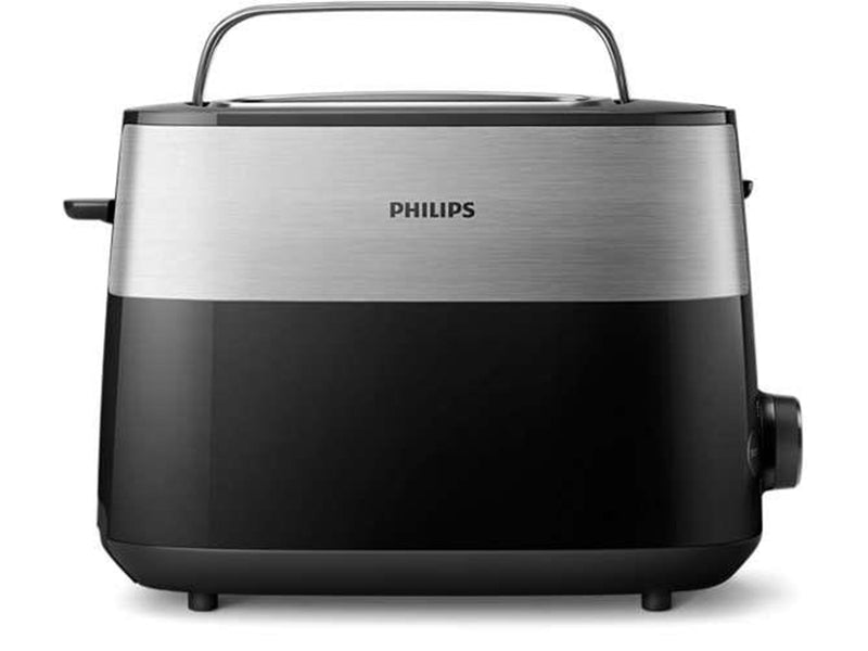 Philips Toaster HD2516/90
