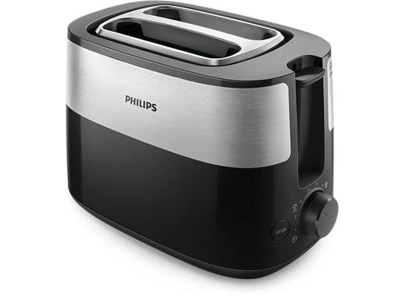 Philips Toaster HD2516/90