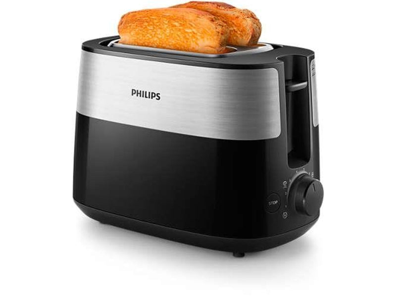 Philips Toaster HD2516/90