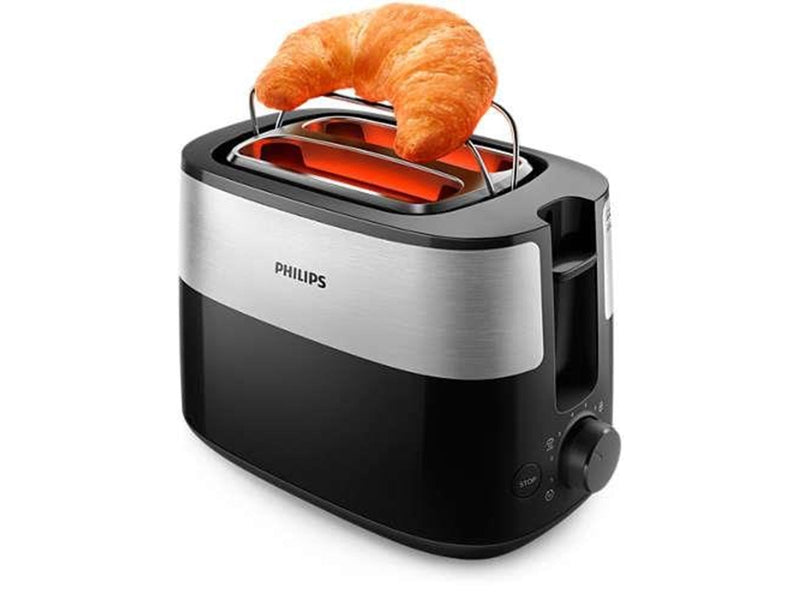 Philips Toaster HD2516/90