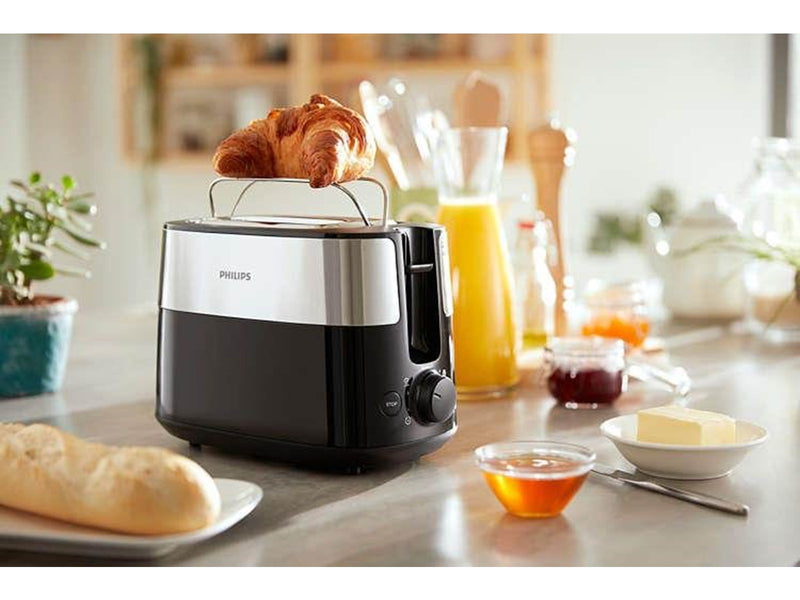 Philips Toaster HD2516/90