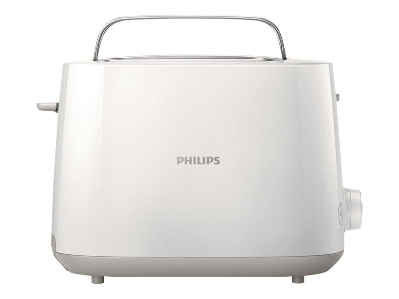 Philips Toaster HD2581/00 Daily Collection
