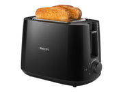 Philips Toaster HD2581/90 Daily Collection