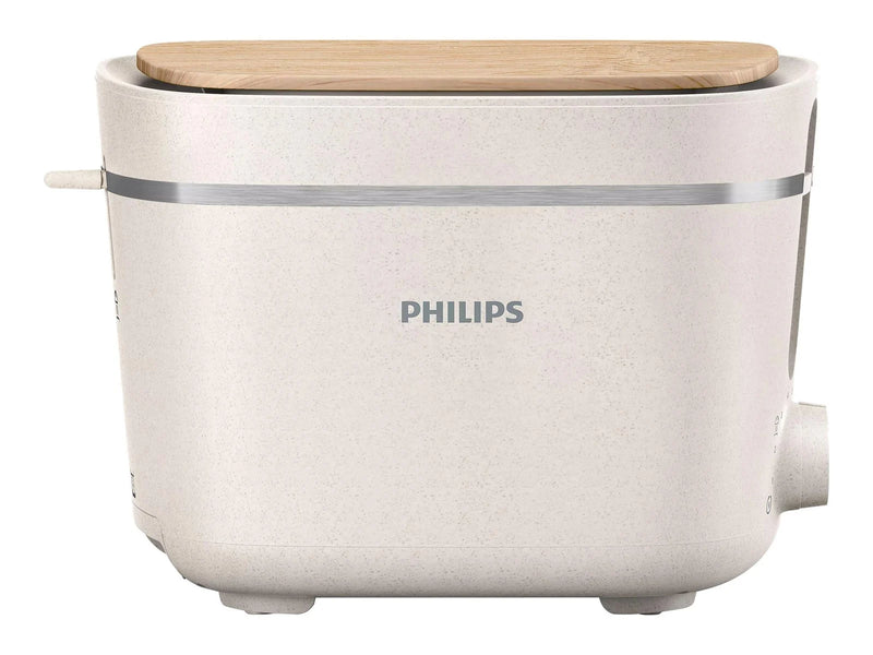 Philips Toaster Series 5000 HD2640 Eco Conscious Edition