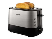 Philips Toaster Viva Collection