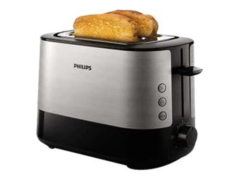 Philips Toaster Viva Collection