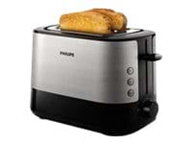 Philips Toaster Viva Collection