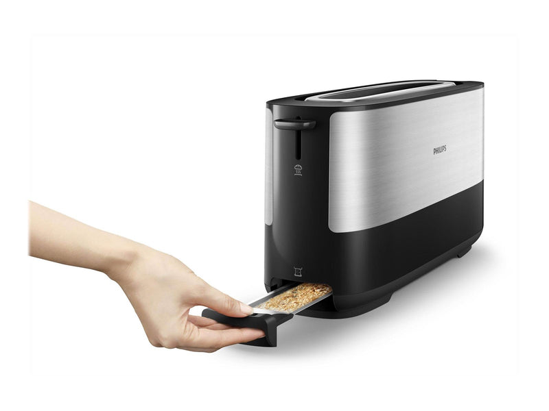 Philips Toaster Viva Collection