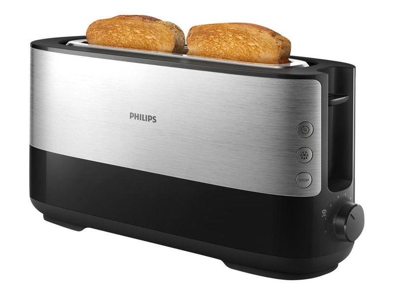 Philips Toaster Viva Collection
