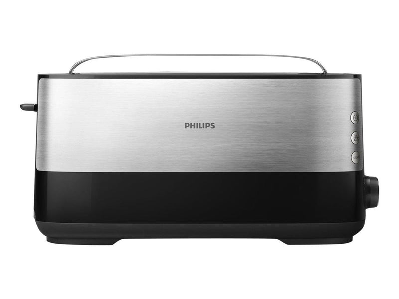 Philips Toaster Viva Collection