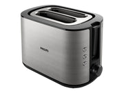 Philips Toaster Viva Collection HD2650/90