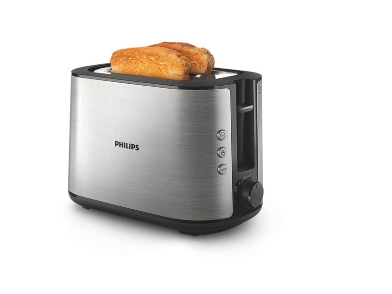 Philips Toaster Viva Collection HD2650/90