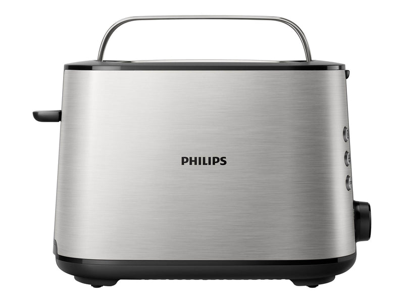 Philips Toaster Viva Collection HD2650/90