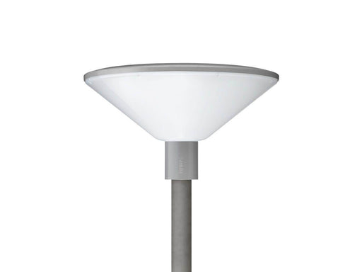 Philips Townguide bdp102 grn35-/830 ii dw pcf si ls-8 62p
