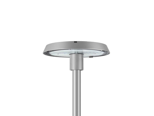 Philips Towntune bdp260 3500lm/740 23.4w symmetric optic clo msp ø60