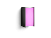 Philips Turaco outdoor wall lamp